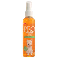6576_Image 8 in 1 Pro Pet Salon Freshening Sprays.jpg
